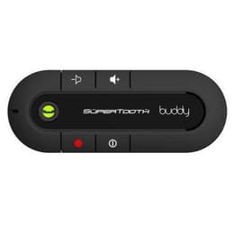 Oreillette bluetooth Supertooth Buddy