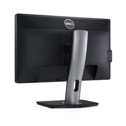 Écran 23" LED FHD Dell P2312H
