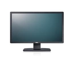 Écran 23" LED FHD Dell P2312H