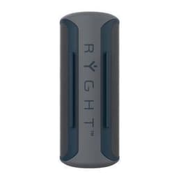 Enceinte  Bluetooth Ryght Juggo - Gris