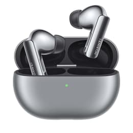 Ecouteurs Intra-auriculaire Bluetooth Réducteur de bruit - Huawei Freebuds Pro 3