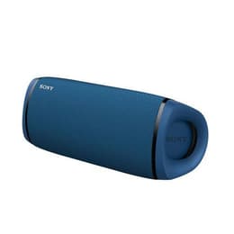 Enceinte Bluetooth Sony SRS-XB43 - Bleu