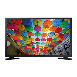 TV Samsung LED Full HD 1080p 81 cm UE32T4305