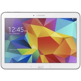 Galaxy Tab 4 (2014) - WiFi