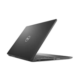 Dell Latitude 7420 14" Core i5 2.4 GHz - SSD 4 To - 8 Go QWERTY - Italien