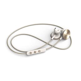 Ecouteurs Intra-auriculaire Bluetooth - Buttons I.AM +