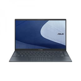 Asus ZenBook 13 BX325EA-EG145R 13" Core i7 2.8 GHz - SSD 512 Go - 8 Go AZERTY - Français