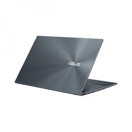 Asus ZenBook 13 BX325EA-EG145R 13" Core i7 2.8 GHz - SSD 512 Go - 8 Go AZERTY - Français