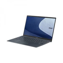 Asus ZenBook 13 BX325EA-EG145R 13" Core i7 2.8 GHz - SSD 512 Go - 8 Go AZERTY - Français