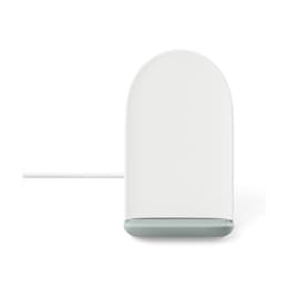 Adaptateur Google Pixel Stand 2