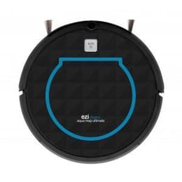 Aspirateur robot Eziclean Aqua ultimate