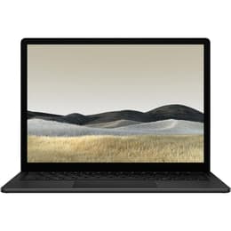 Microsoft Surface Laptop 3 13" Core i7 1.3 GHz - SSD 512 Go - 16 Go QWERTY - Anglais