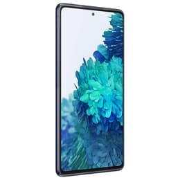 Galaxy S20 FE 256 Go - Bleu Foncé - Débloqué