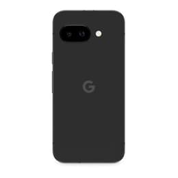 Google Pixel 9a 128 Go - Noir - Débloqué