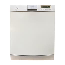 Lave-vaisselle pose libre 60 cm Electrolux FAVORIT80870 - 12.0