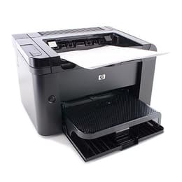 HP LaserJet Pro P1606DN Laser couleur