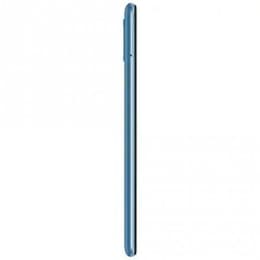 Xiaomi Redmi Note 6 Pro 64 Go - Bleu - Débloqué