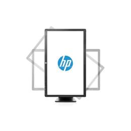 Écran 23" LED FHD HP EliteDisplay E231