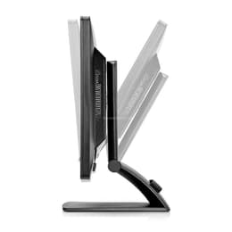 Écran 23" LED FHD HP EliteDisplay E231
