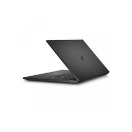 Dell Latitude 3340 13" Core i5 1.6 GHz - HDD 500 Go - 8 Go AZERTY - Français