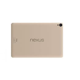 Nexus 9 (2014) - WiFi