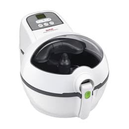 Friteuse Tefal ActiFry Express Snacking FZ7510