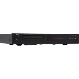 Platine CD Nad C516BEE