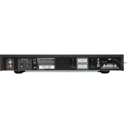 Platine CD Nad C516BEE