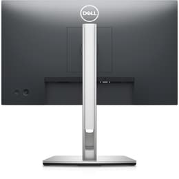 Écran 21" LED Dell P2222H