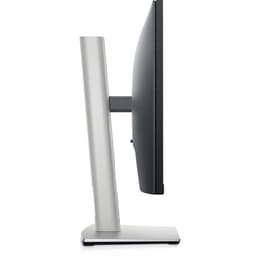 Écran 21" LED Dell P2222H