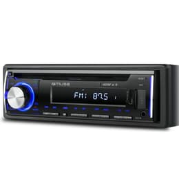 Autoradio Muse M-1229 BT