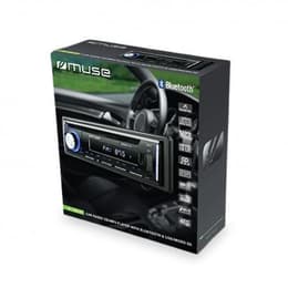Autoradio Muse M-1229 BT