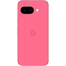 Google Pixel 9a 128 Go - Débloqué