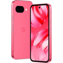 Google Pixel 9a 128 Go - Débloqué