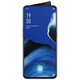 Oppo Reno2 256 Go - Noir - Débloqué