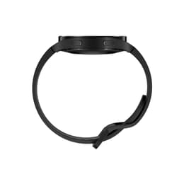 Montre Samsung Cardio GPS Galaxy Watch 4 - Noir