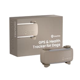 GPS Tractive TG6