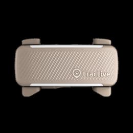 GPS Tractive TG6