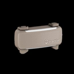 GPS Tractive TG6