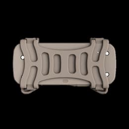 GPS Tractive TG6