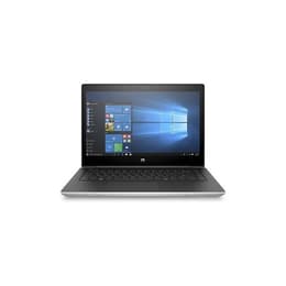 HP ProBook 440 G5 14" Core i3 2.4 GHz - SSD 128 Go - 4 Go AZERTY - Français