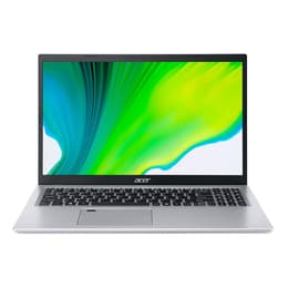 Acer Aspire 5 A515-56-32R1 15" Core i3 3 GHz - SSD 256 Go - 8 Go AZERTY - Français