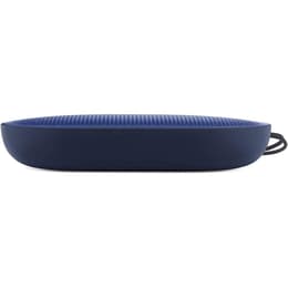 Enceinte Bluetooth Bang & Olufsen Beoplay P2 - Bleu