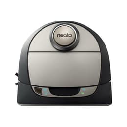 Aspirateur robot Neato D7