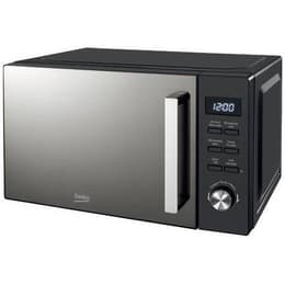 Micro-ondes BEKO MOF20110B