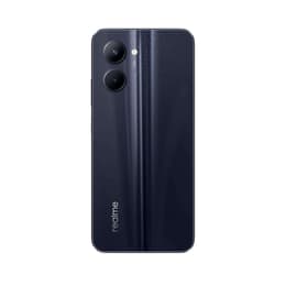 Realme C33 128 Go - Bleu - Débloqué