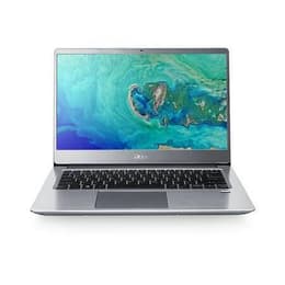 Acer Swift 3 SF314-56-5925 14" Core i5 1.6 GHz - SSD 256 Go - 4 Go AZERTY - Français