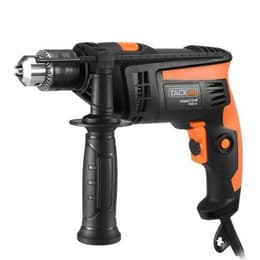 Perceuse/Visseuse Tacklife PID01A - 710,0000W