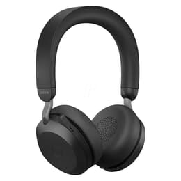 Casque réducteur de bruit avec micro Jabra Evolve 2 75 - Noir