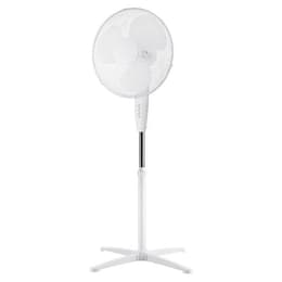 Ventilateur Wimpex 16 Inch